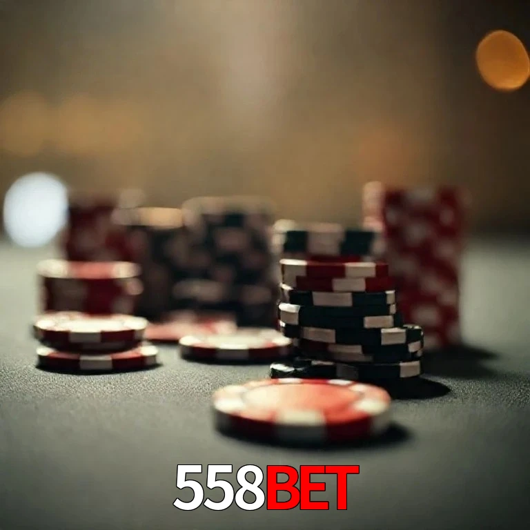 558bet Suporte
