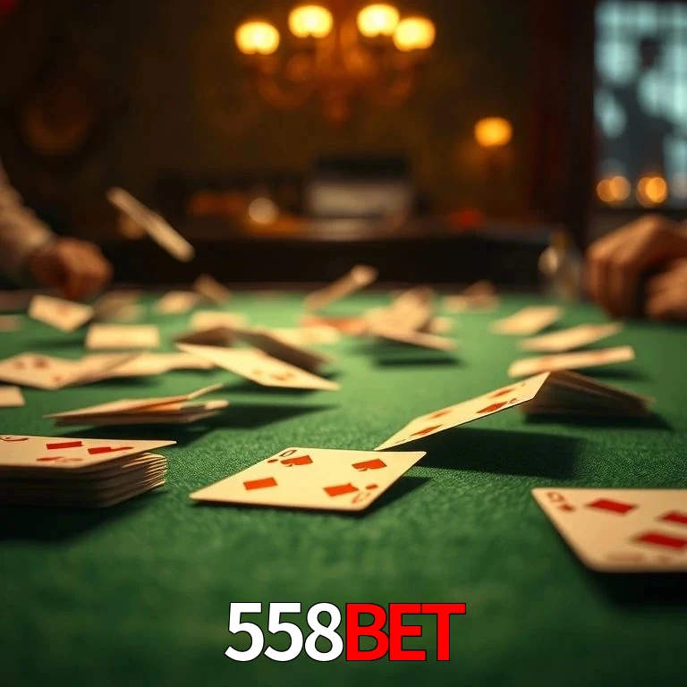 558bet.com