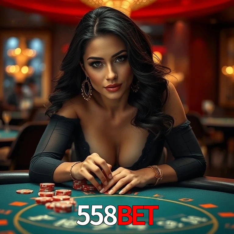 558bet instalar