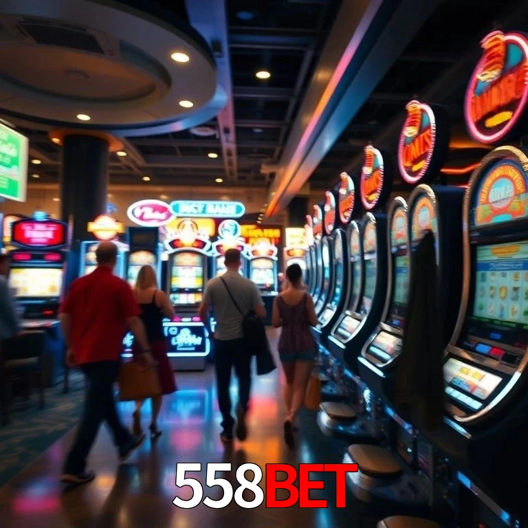 558bet Manager VIP