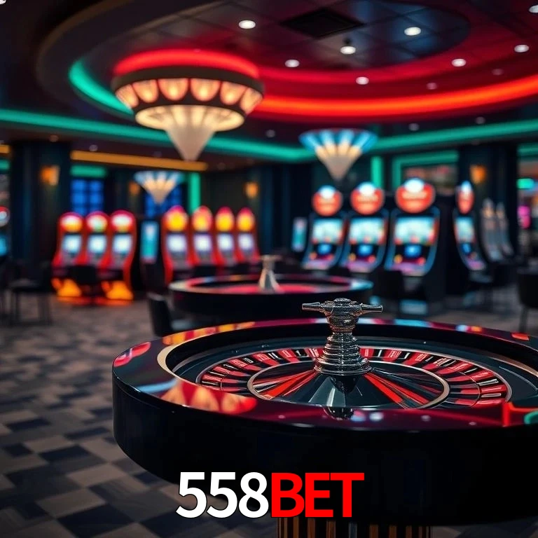 558bet APK Segurança