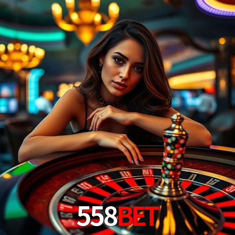 558bet APK Arquitetura