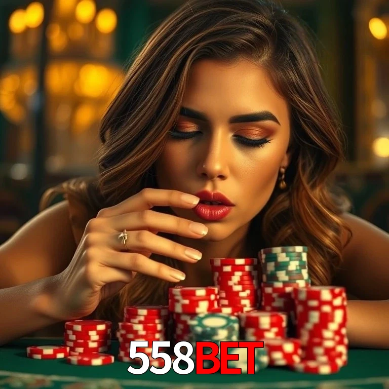558bet APK Performance