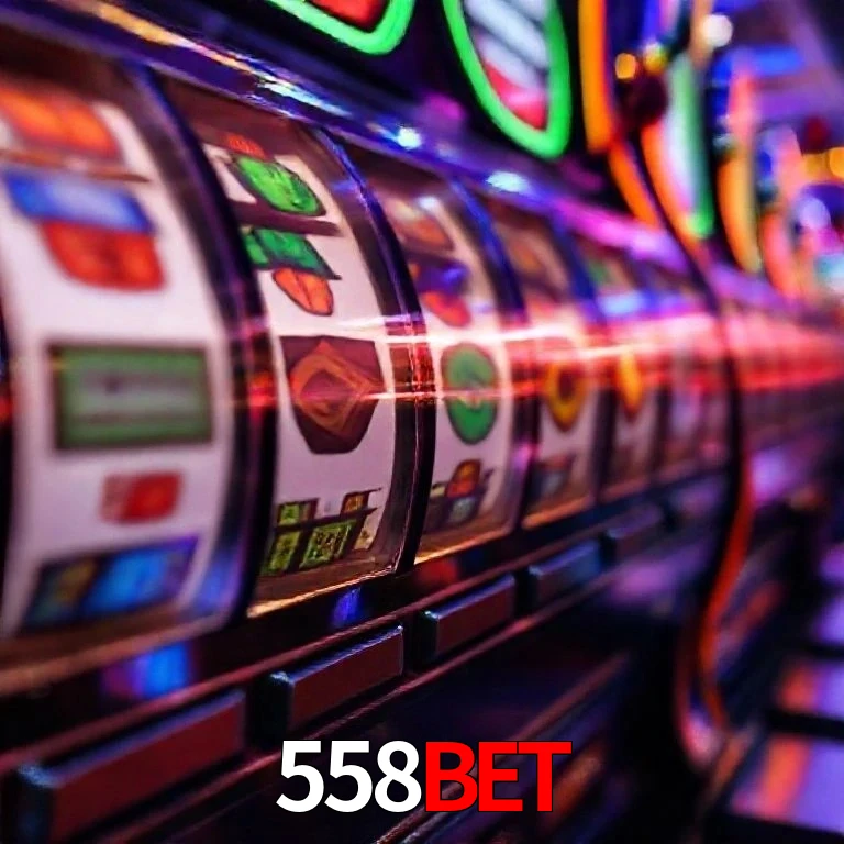 558bet download