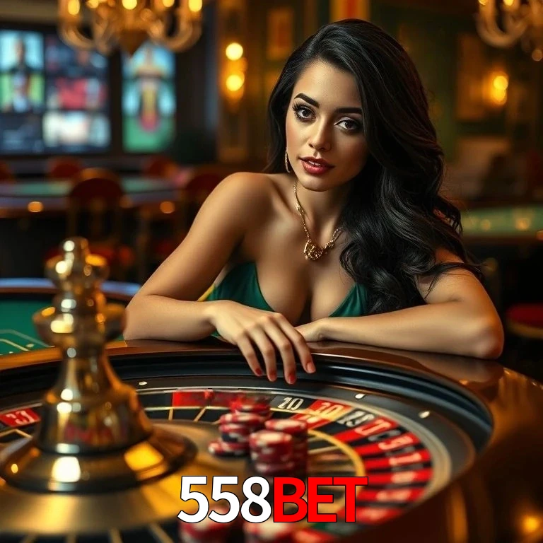 558bet Acumuladoras até 25 Seleções