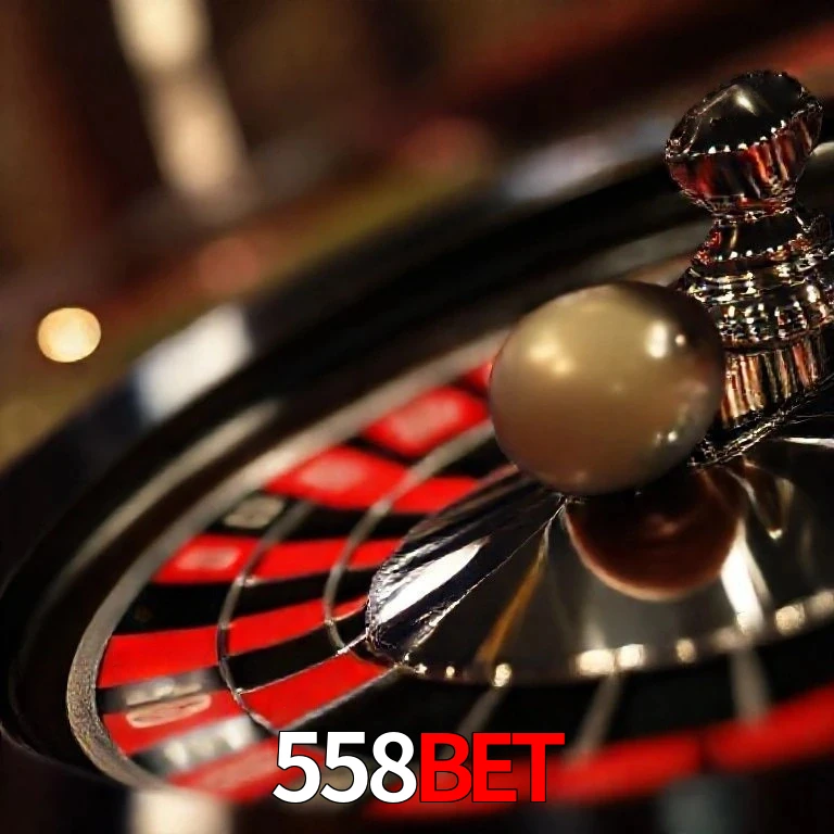558bet Trading Engine com Odds Dinâmicas